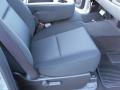 2010 Silverado 1500 LS Crew Cab #13