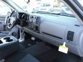 2010 Silverado 1500 LS Crew Cab #14
