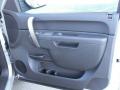 2010 Silverado 1500 LS Crew Cab #15