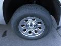 2010 Silverado 1500 LS Crew Cab #16