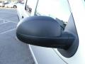 2010 Silverado 1500 LS Crew Cab #17