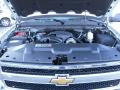 2010 Silverado 1500 LS Crew Cab #18