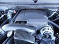 2010 Silverado 1500 LS Crew Cab #19