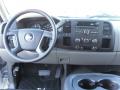 2010 Silverado 1500 LS Crew Cab #20