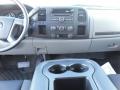 2010 Silverado 1500 LS Crew Cab #21