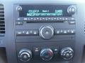 2010 Silverado 1500 LS Crew Cab #22