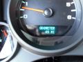 2010 Silverado 1500 LS Crew Cab #23