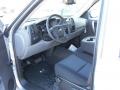 2010 Silverado 1500 LS Crew Cab #24