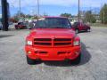 2001 Ram 1500 Sport Club Cab 4x4 #2