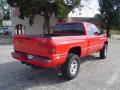 2001 Ram 1500 Sport Club Cab 4x4 #5