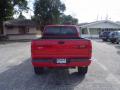 2001 Ram 1500 Sport Club Cab 4x4 #6