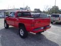 2001 Ram 1500 Sport Club Cab 4x4 #7