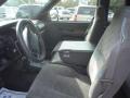 2001 Ram 1500 Sport Club Cab 4x4 #20