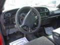 2001 Ram 1500 Sport Club Cab 4x4 #21