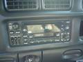 2001 Ram 1500 Sport Club Cab 4x4 #23