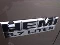 2010 Ram 1500 Big Horn Crew Cab 4x4 #6