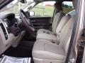 2010 Ram 1500 Big Horn Crew Cab 4x4 #7