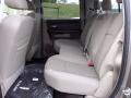 2010 Ram 1500 Big Horn Crew Cab 4x4 #8
