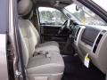 2010 Ram 1500 Big Horn Crew Cab 4x4 #10