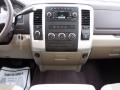 2010 Ram 1500 Big Horn Crew Cab 4x4 #11