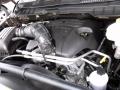 2010 Ram 1500 Big Horn Crew Cab 4x4 #13