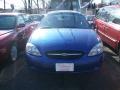 2003 Taurus SE #1