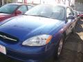 2003 Taurus SE #2