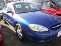 2003 Taurus SE #3