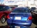 2003 Taurus SE #4