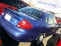 2003 Taurus SE #5
