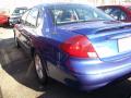 2003 Taurus SE #6
