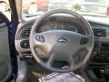 2003 Taurus SE #7