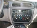 2003 Taurus SE #8
