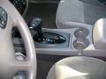 2003 Taurus SE #9