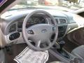 2003 Taurus SE #10