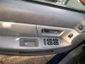 2003 Taurus SE #11