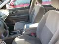 2003 Taurus SE #12