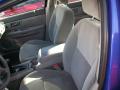 2003 Taurus SE #13