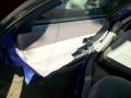 2003 Taurus SE #14