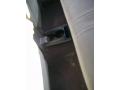 2003 Taurus SE #15