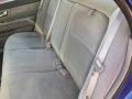 2003 Taurus SE #16