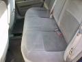 2003 Taurus SE #17