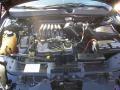 2003 Taurus SE #18