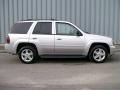 2008 TrailBlazer LT 4x4 #2 2008 TrailBlazer LT 4x4 #2