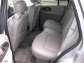2008 TrailBlazer LT 4x4 #6 2008 TrailBlazer LT 4x4 #6