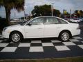 2008 Sable Sedan #2 2008 Sable Sedan #2