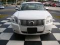 2008 Sable Sedan #4 2008 Sable Sedan #4