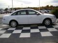 2008 Sable Sedan #6 2008 Sable Sedan #6