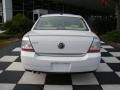 2008 Sable Sedan #8 2008 Sable Sedan #8