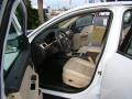 2008 Sable Sedan #10 2008 Sable Sedan #10